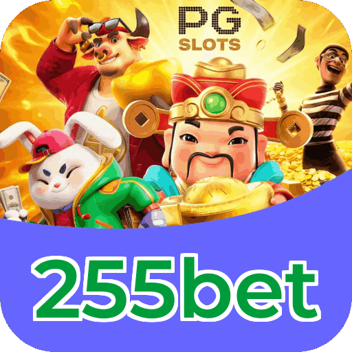 Métodos de pagamento aceitos na 255bet
