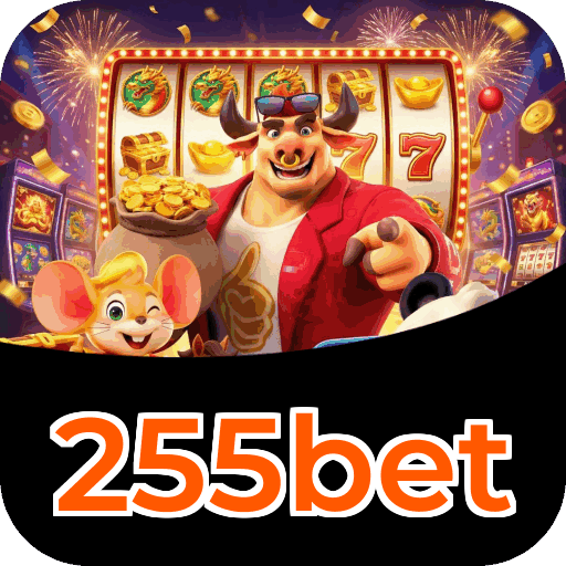 Promoções e bônus exclusivos da 255bet