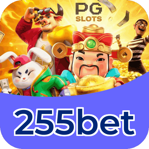 Jogos de Slot 500+