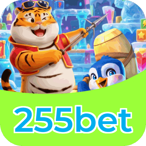 Reload Bonus 255bet
