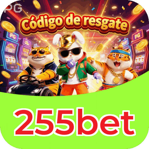Jogos com maior RTP na 255bet