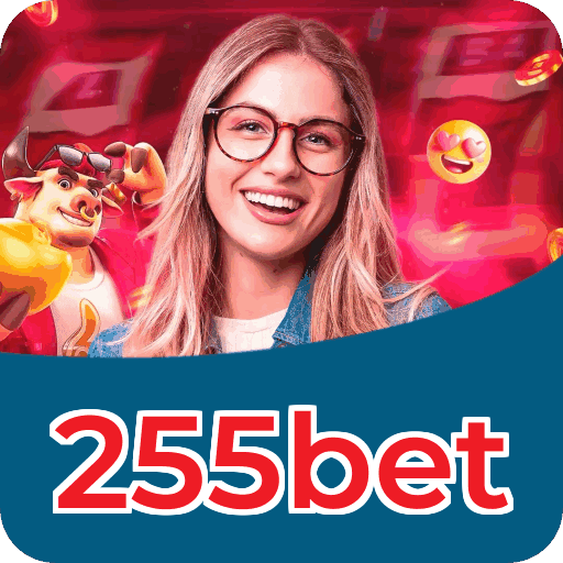 Catálogo de jogos 255bet com bônus