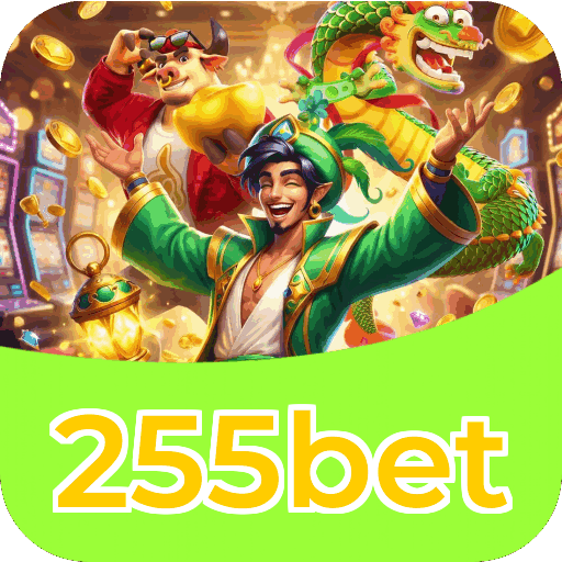 Cashback Semanal 255bet