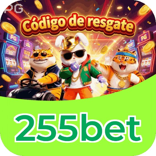 Fortune Tiger - RTP 96.81%