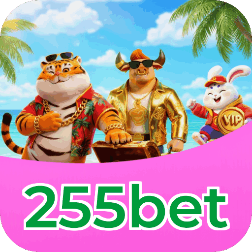 Download PC 255bet