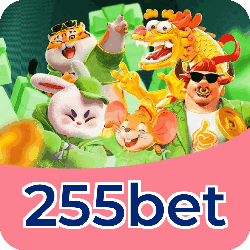 Lottery 255bet com bônus