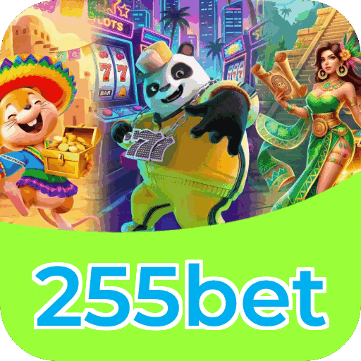 Instalar APK 255bet