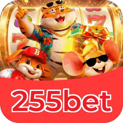 Instalação Android 255bet