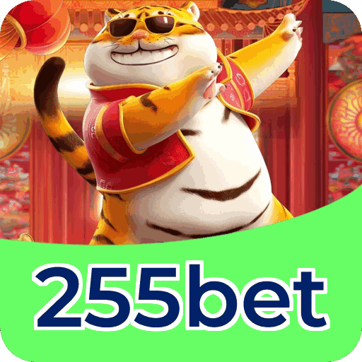 255bet Game com bônus e experiência premium