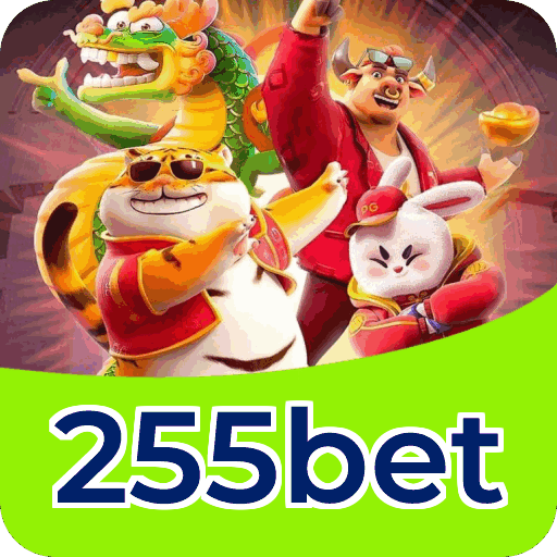 Login 255bet seguro