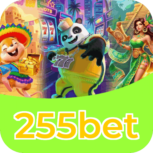 Cadastro 255bet
