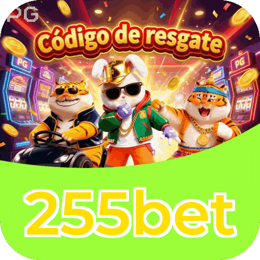 Dealers profissionais da 255bet