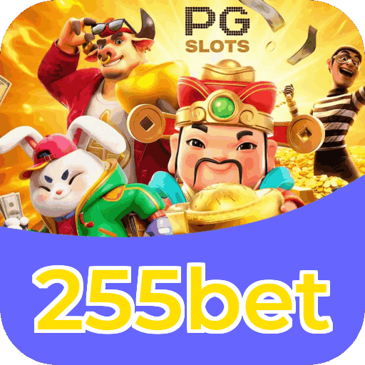 Sweet Bonanza - Slot popular com multiplicadores