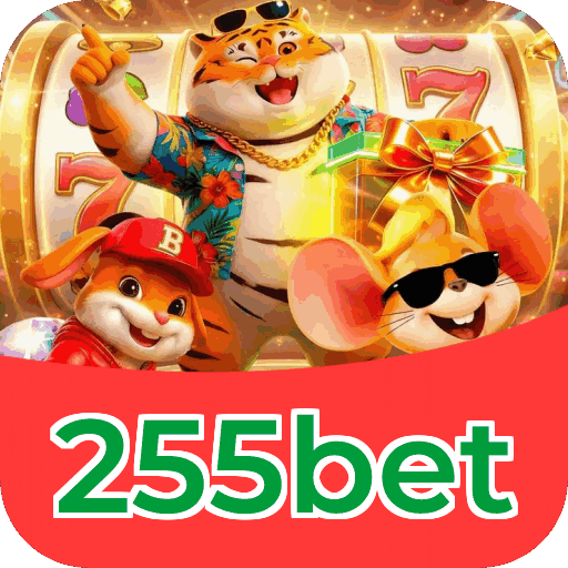 Certificações de segurança e licenças da 255bet