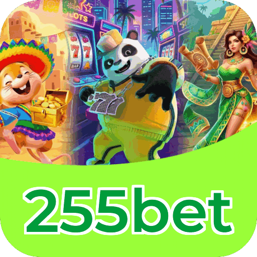 Download Android 255bet