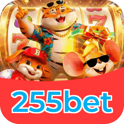 Suporte 255bet