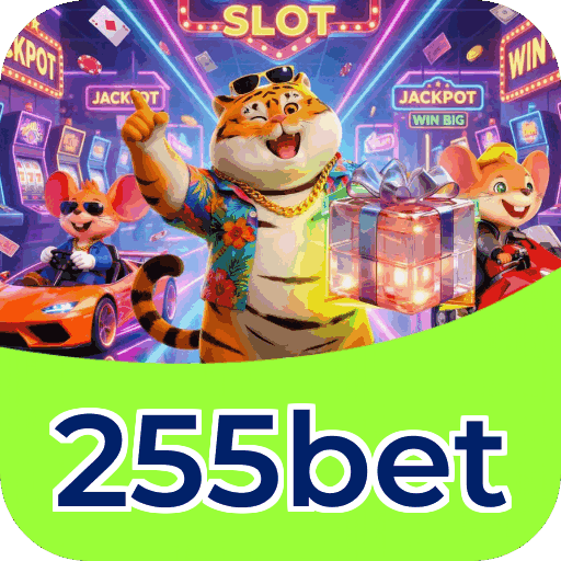 PG Slots Collection