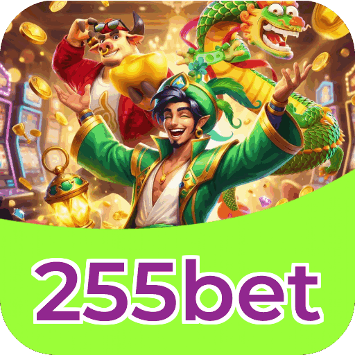 Cashback semanal 255bet