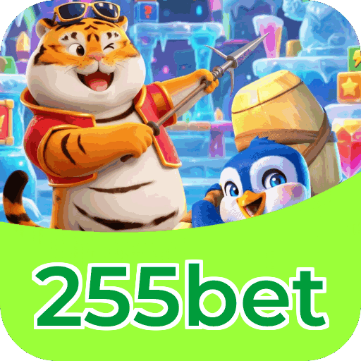 Instalação PC 255bet