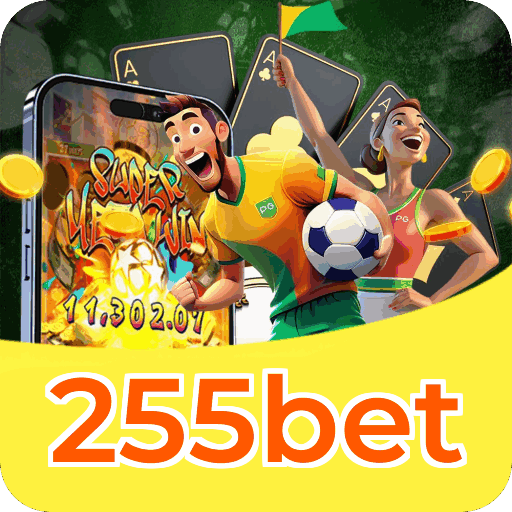 Cadastro 255bet - Crie sua conta e ganhe R$99