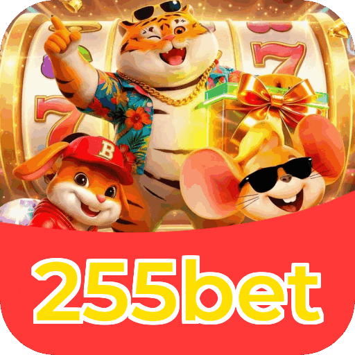 Programa VIP 255bet