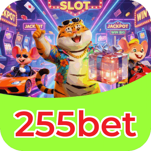 Dicas para ganhar na 255bet