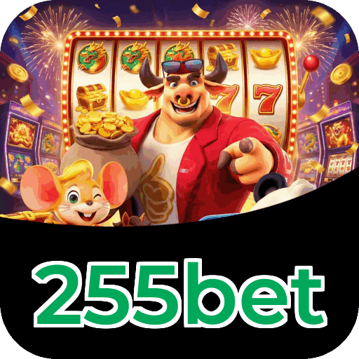 Segurança 255bet