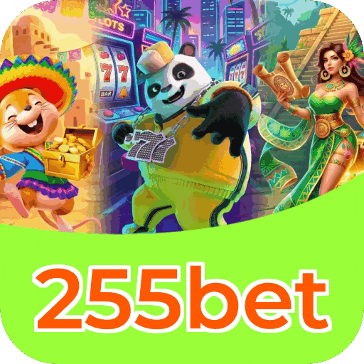Fortune Rabbit - Slot Fortune series