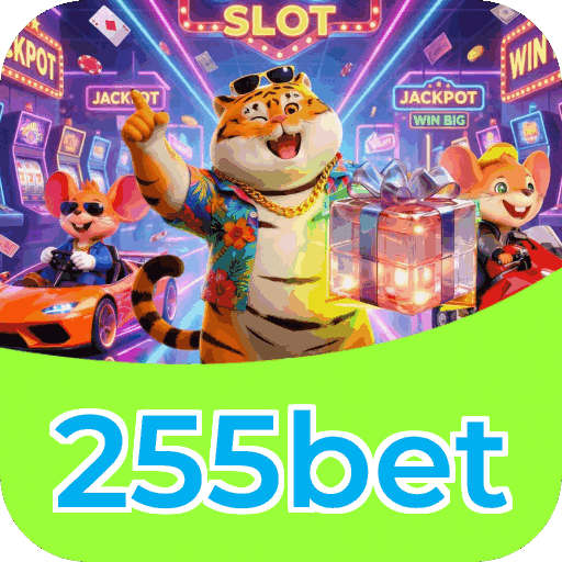 Apostas esportivas ao vivo na 255bet