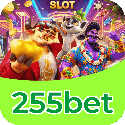 Poker variations - Texas Hold'em e Caribbean Stud