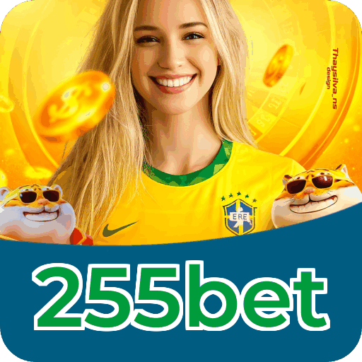 Equipe Editorial 255bet