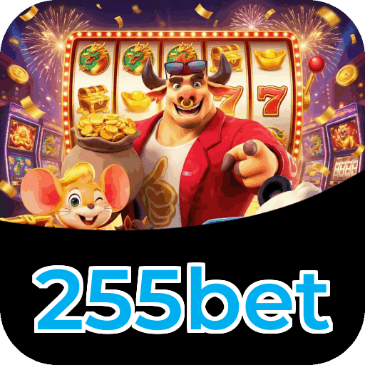 Download iOS 255bet